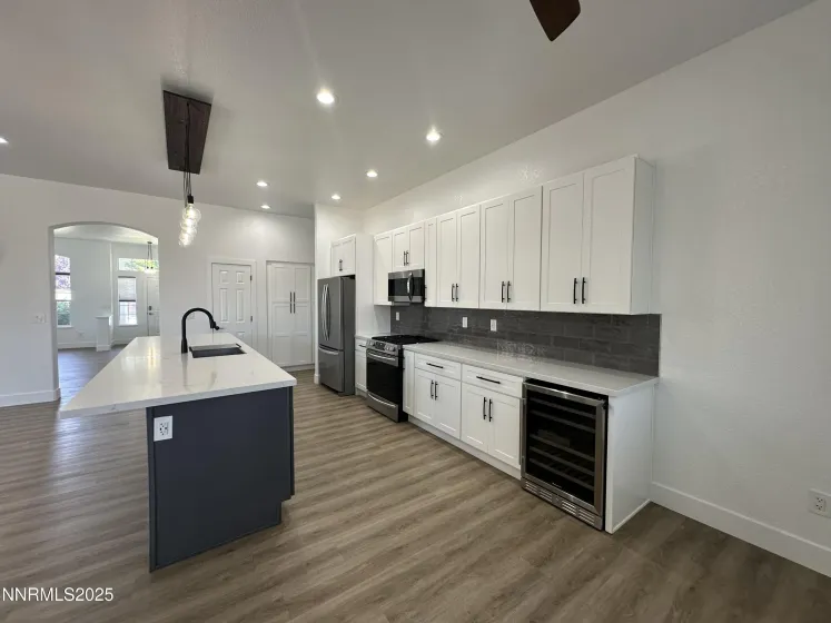 9533 Steep Climb, Reno, Nevada 89521, 3 Bedrooms Bedrooms, ,2 BathroomsBathrooms,Residential Lease,Manufactured,Steep Climb,260003059