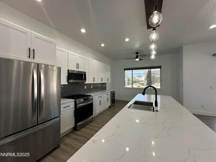 9533 Steep Climb, Reno, Nevada 89521, 3 Bedrooms Bedrooms, ,2 BathroomsBathrooms,Residential Lease,Manufactured,Steep Climb,260003059