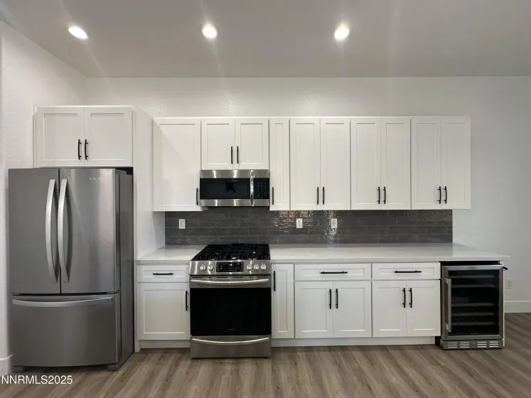 9533 Steep Climb, Reno, Nevada 89521, 3 Bedrooms Bedrooms, ,2 BathroomsBathrooms,Residential Lease,Manufactured,Steep Climb,260003059