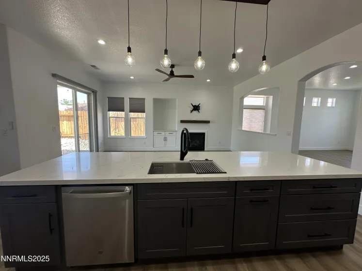 9533 Steep Climb, Reno, Nevada 89521, 3 Bedrooms Bedrooms, ,2 BathroomsBathrooms,Residential Lease,Manufactured,Steep Climb,260003059