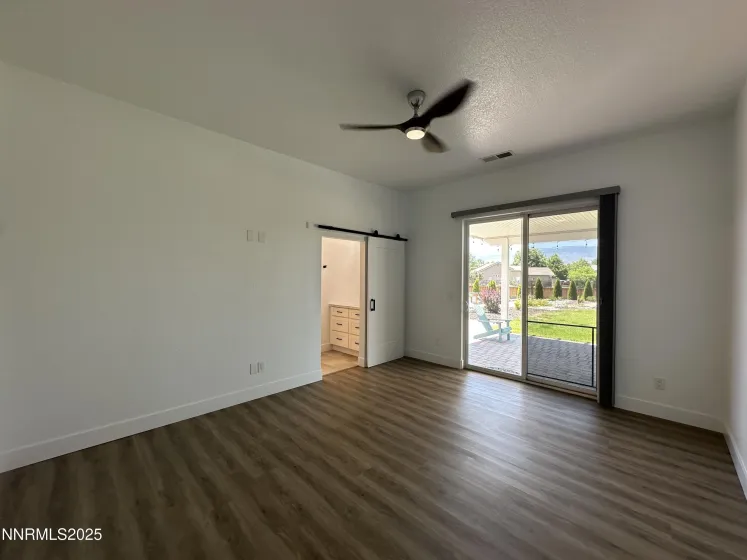 9533 Steep Climb, Reno, Nevada 89521, 3 Bedrooms Bedrooms, ,2 BathroomsBathrooms,Residential Lease,Manufactured,Steep Climb,260003059