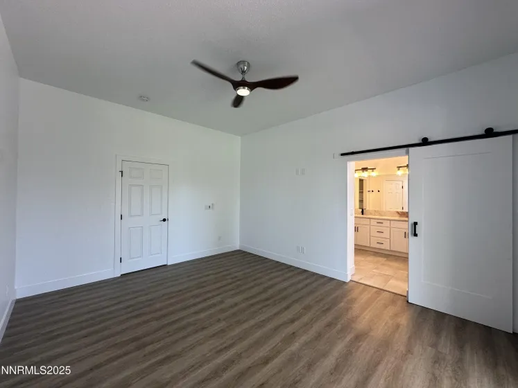 9533 Steep Climb, Reno, Nevada 89521, 3 Bedrooms Bedrooms, ,2 BathroomsBathrooms,Residential Lease,Manufactured,Steep Climb,260003059