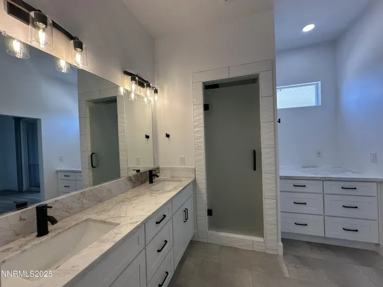 9533 Steep Climb, Reno, Nevada 89521, 3 Bedrooms Bedrooms, ,2 BathroomsBathrooms,Residential Lease,Manufactured,Steep Climb,260003059