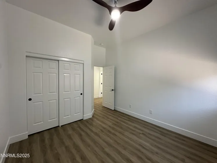 9533 Steep Climb, Reno, Nevada 89521, 3 Bedrooms Bedrooms, ,2 BathroomsBathrooms,Residential Lease,Manufactured,Steep Climb,260003059