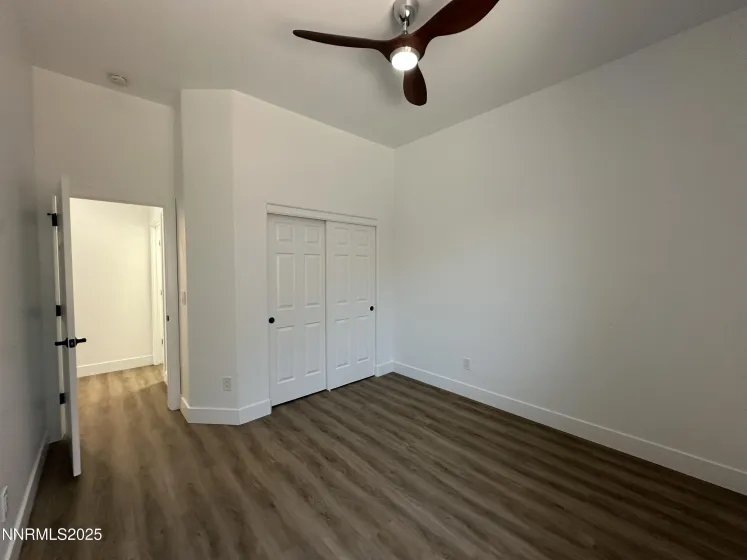 9533 Steep Climb, Reno, Nevada 89521, 3 Bedrooms Bedrooms, ,2 BathroomsBathrooms,Residential Lease,Manufactured,Steep Climb,260003059