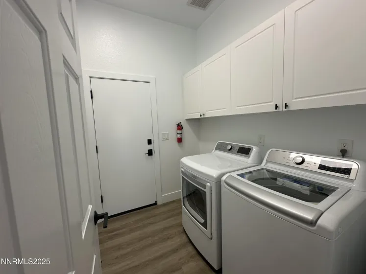 9533 Steep Climb, Reno, Nevada 89521, 3 Bedrooms Bedrooms, ,2 BathroomsBathrooms,Residential Lease,Manufactured,Steep Climb,260003059