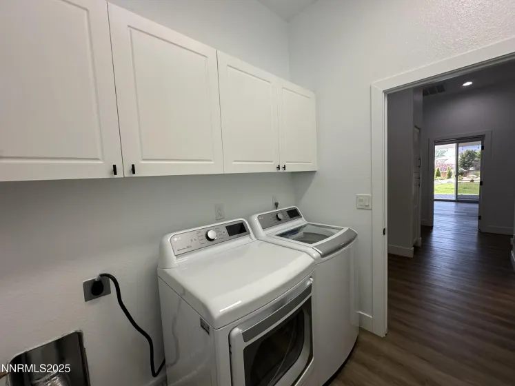 9533 Steep Climb, Reno, Nevada 89521, 3 Bedrooms Bedrooms, ,2 BathroomsBathrooms,Residential Lease,Manufactured,Steep Climb,260003059