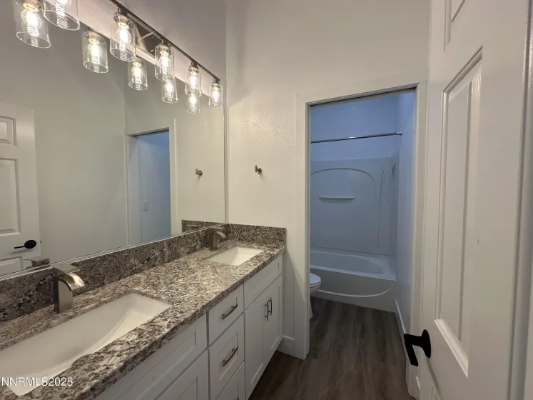 9533 Steep Climb, Reno, Nevada 89521, 3 Bedrooms Bedrooms, ,2 BathroomsBathrooms,Residential Lease,Manufactured,Steep Climb,260003059