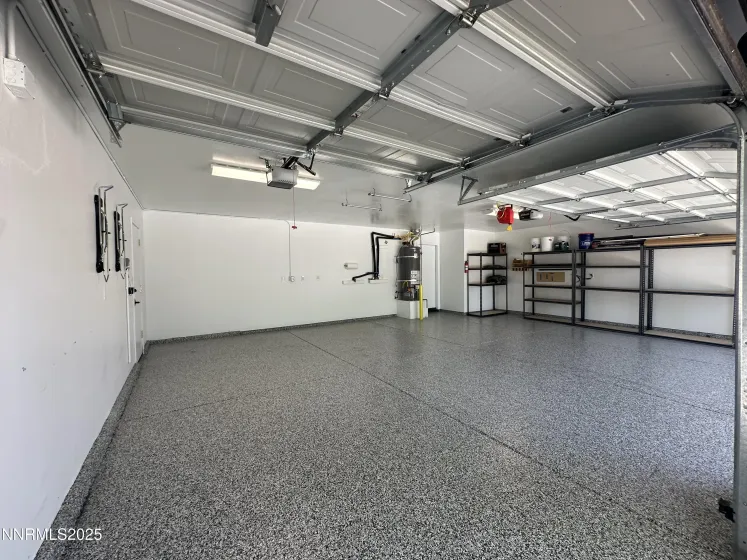 9533 Steep Climb, Reno, Nevada 89521, 3 Bedrooms Bedrooms, ,2 BathroomsBathrooms,Residential Lease,Manufactured,Steep Climb,260003059