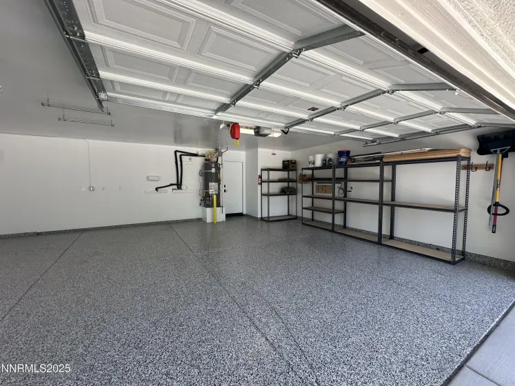 9533 Steep Climb, Reno, Nevada 89521, 3 Bedrooms Bedrooms, ,2 BathroomsBathrooms,Residential Lease,Manufactured,Steep Climb,260003059