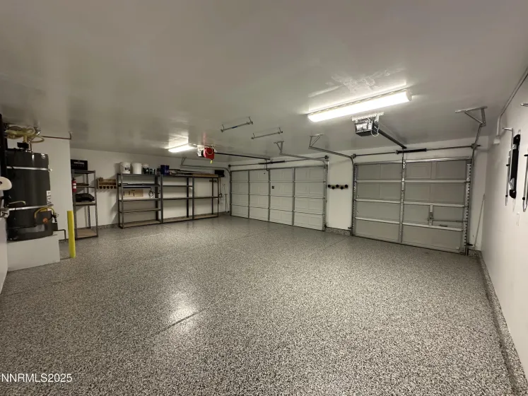 9533 Steep Climb, Reno, Nevada 89521, 3 Bedrooms Bedrooms, ,2 BathroomsBathrooms,Residential Lease,Manufactured,Steep Climb,260003059