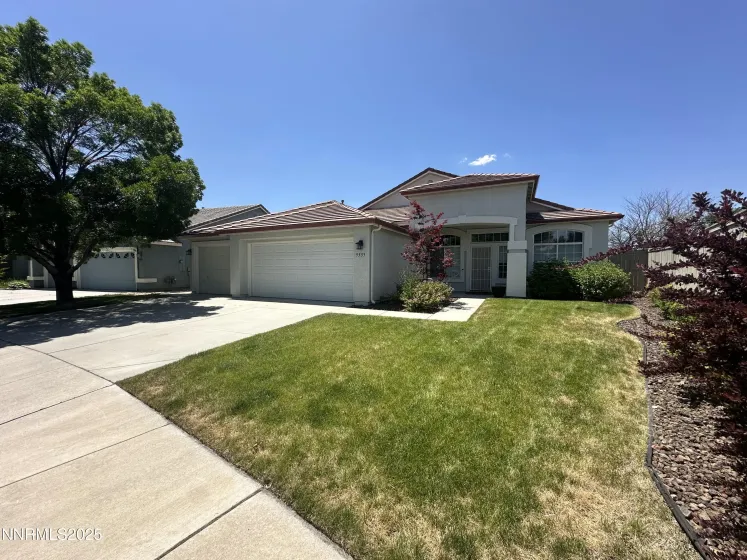9533 Steep Climb, Reno, Nevada 89521, 3 Bedrooms Bedrooms, ,2 BathroomsBathrooms,Residential Lease,Manufactured,Steep Climb,260003059