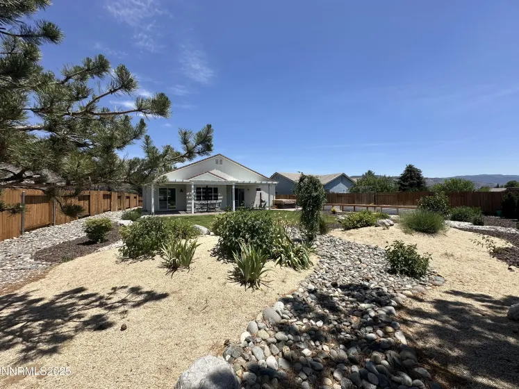 9533 Steep Climb, Reno, Nevada 89521, 3 Bedrooms Bedrooms, ,2 BathroomsBathrooms,Residential Lease,Manufactured,Steep Climb,260003059