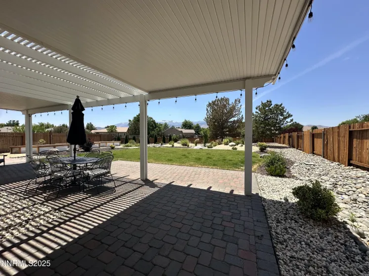 9533 Steep Climb, Reno, Nevada 89521, 3 Bedrooms Bedrooms, ,2 BathroomsBathrooms,Residential Lease,Manufactured,Steep Climb,260003059