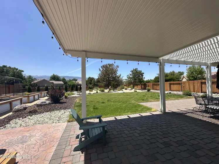 9533 Steep Climb, Reno, Nevada 89521, 3 Bedrooms Bedrooms, ,2 BathroomsBathrooms,Residential Lease,Manufactured,Steep Climb,260003059