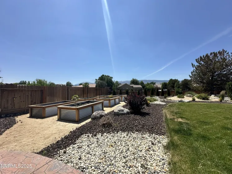 9533 Steep Climb, Reno, Nevada 89521, 3 Bedrooms Bedrooms, ,2 BathroomsBathrooms,Residential Lease,Manufactured,Steep Climb,260003059
