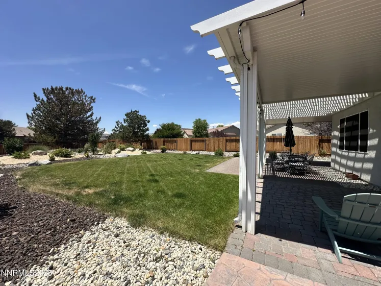9533 Steep Climb, Reno, Nevada 89521, 3 Bedrooms Bedrooms, ,2 BathroomsBathrooms,Residential Lease,Manufactured,Steep Climb,260003059