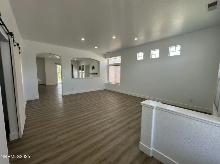 9533 Steep Climb, Reno, Nevada 89521, 3 Bedrooms Bedrooms, ,2 BathroomsBathrooms,Residential Lease,Manufactured,Steep Climb,260003059