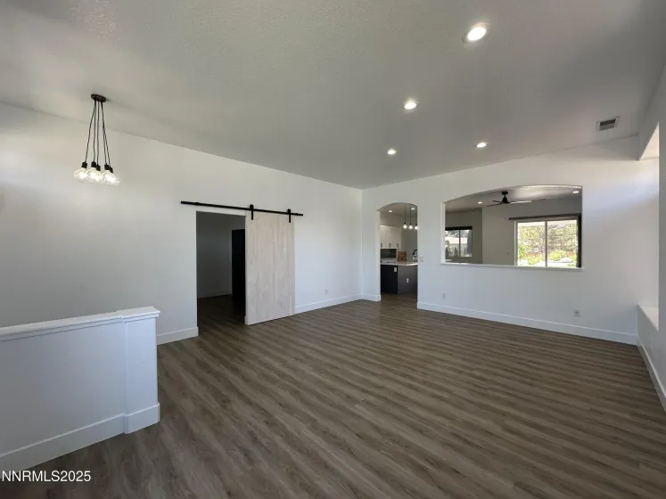 9533 Steep Climb, Reno, Nevada 89521, 3 Bedrooms Bedrooms, ,2 BathroomsBathrooms,Residential Lease,Manufactured,Steep Climb,260003059