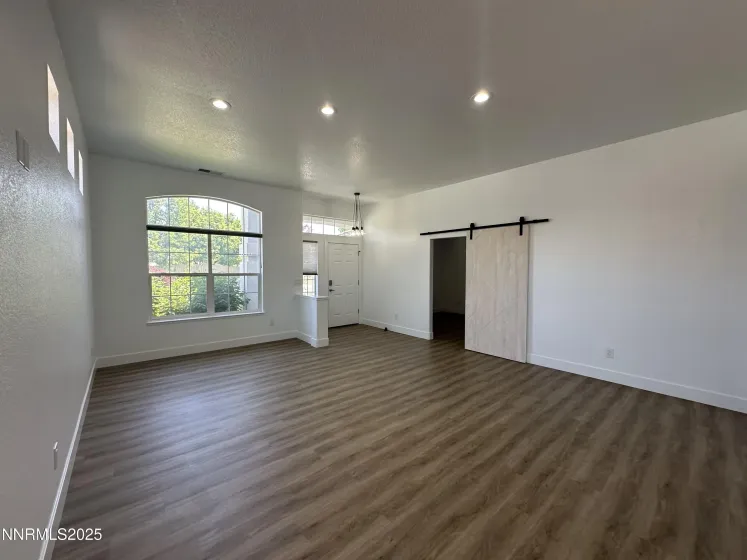 9533 Steep Climb, Reno, Nevada 89521, 3 Bedrooms Bedrooms, ,2 BathroomsBathrooms,Residential Lease,Manufactured,Steep Climb,260003059