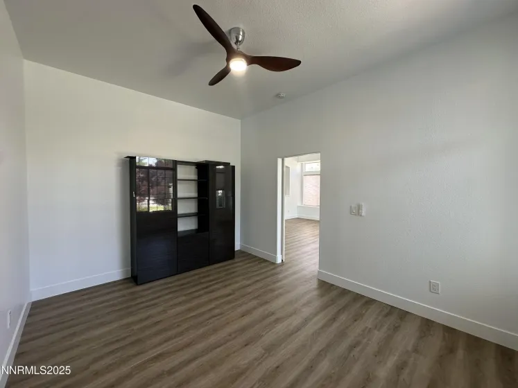 9533 Steep Climb, Reno, Nevada 89521, 3 Bedrooms Bedrooms, ,2 BathroomsBathrooms,Residential Lease,Manufactured,Steep Climb,260003059