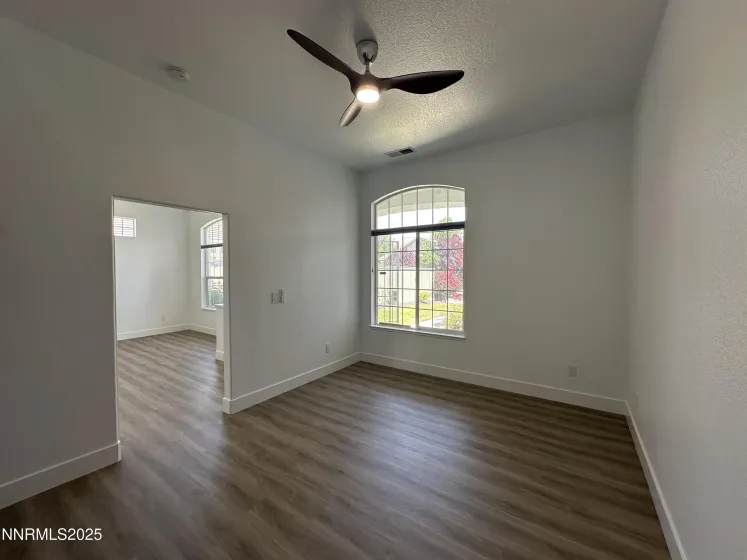 9533 Steep Climb, Reno, Nevada 89521, 3 Bedrooms Bedrooms, ,2 BathroomsBathrooms,Residential Lease,Manufactured,Steep Climb,260003059