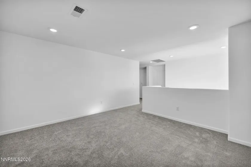 6708 Morgan Mill, Carson City, Nevada 89701, 3 Bedrooms Bedrooms, ,3 BathroomsBathrooms,Residential,Residential,Morgan Mill,260003061