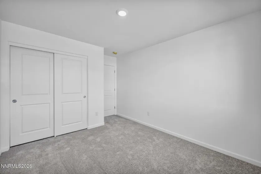 6708 Morgan Mill, Carson City, Nevada 89701, 3 Bedrooms Bedrooms, ,3 BathroomsBathrooms,Residential,Residential,Morgan Mill,260003061