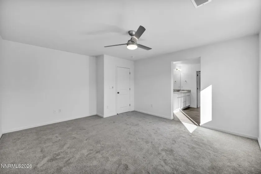 6708 Morgan Mill, Carson City, Nevada 89701, 3 Bedrooms Bedrooms, ,3 BathroomsBathrooms,Residential,Residential,Morgan Mill,260003061