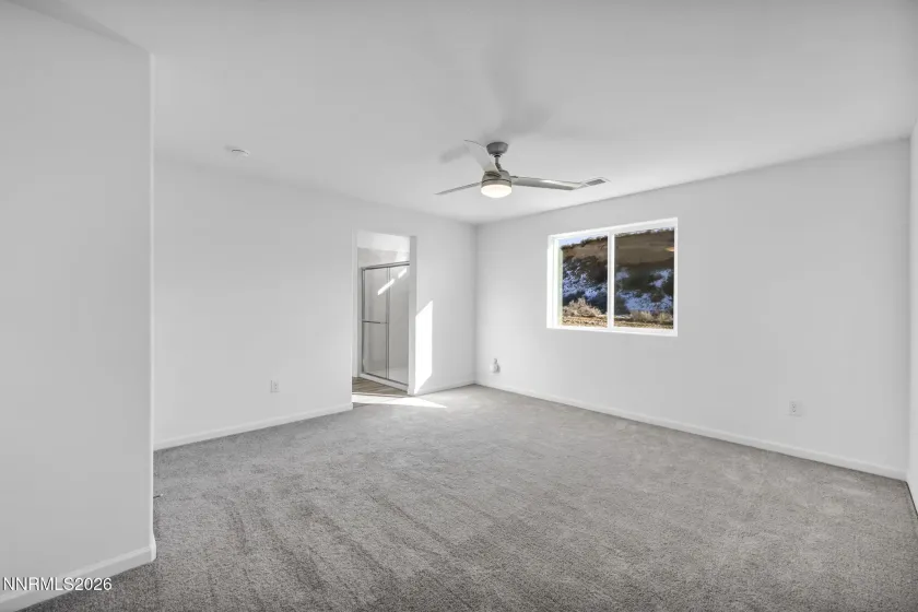 6708 Morgan Mill, Carson City, Nevada 89701, 3 Bedrooms Bedrooms, ,3 BathroomsBathrooms,Residential,Residential,Morgan Mill,260003061