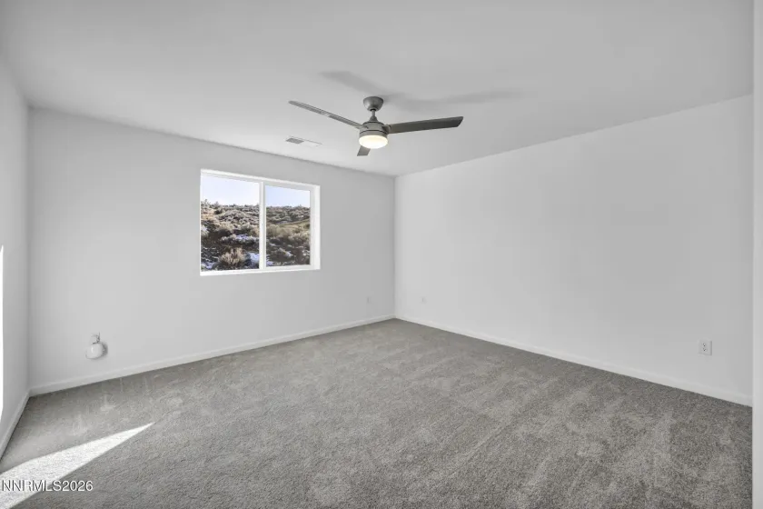 6708 Morgan Mill, Carson City, Nevada 89701, 3 Bedrooms Bedrooms, ,3 BathroomsBathrooms,Residential,Residential,Morgan Mill,260003061