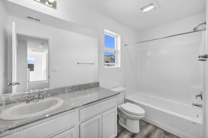 6708 Morgan Mill, Carson City, Nevada 89701, 3 Bedrooms Bedrooms, ,3 BathroomsBathrooms,Residential,Residential,Morgan Mill,260003061