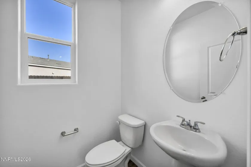 6708 Morgan Mill, Carson City, Nevada 89701, 3 Bedrooms Bedrooms, ,3 BathroomsBathrooms,Residential,Residential,Morgan Mill,260003061