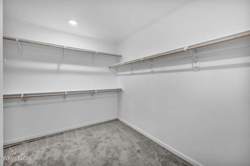 6708 Morgan Mill, Carson City, Nevada 89701, 3 Bedrooms Bedrooms, ,3 BathroomsBathrooms,Residential,Residential,Morgan Mill,260003061