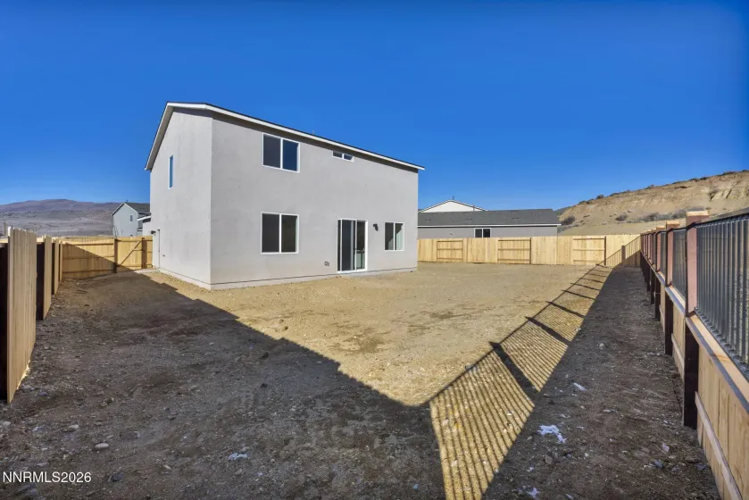 6708 Morgan Mill, Carson City, Nevada 89701, 3 Bedrooms Bedrooms, ,3 BathroomsBathrooms,Residential,Residential,Morgan Mill,260003061