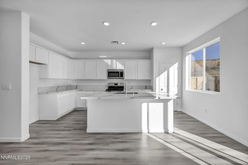 6708 Morgan Mill, Carson City, Nevada 89701, 3 Bedrooms Bedrooms, ,3 BathroomsBathrooms,Residential,Residential,Morgan Mill,260003061