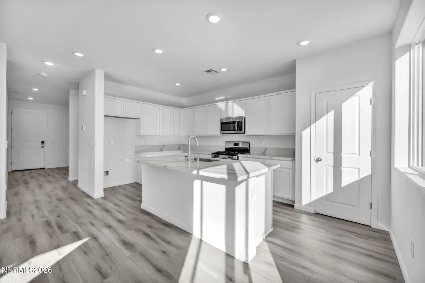 6708 Morgan Mill, Carson City, Nevada 89701, 3 Bedrooms Bedrooms, ,3 BathroomsBathrooms,Residential,Residential,Morgan Mill,260003061