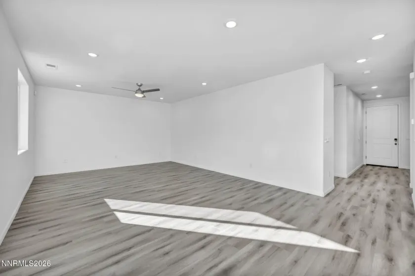 6708 Morgan Mill, Carson City, Nevada 89701, 3 Bedrooms Bedrooms, ,3 BathroomsBathrooms,Residential,Residential,Morgan Mill,260003061