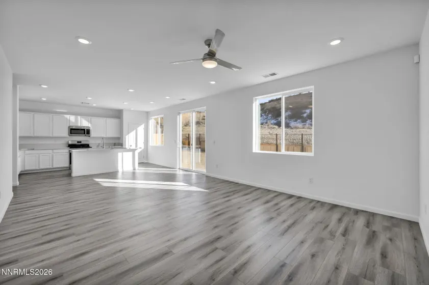 6708 Morgan Mill, Carson City, Nevada 89701, 3 Bedrooms Bedrooms, ,3 BathroomsBathrooms,Residential,Residential,Morgan Mill,260003061