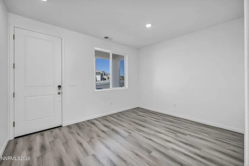 6708 Morgan Mill, Carson City, Nevada 89701, 3 Bedrooms Bedrooms, ,3 BathroomsBathrooms,Residential,Residential,Morgan Mill,260003061