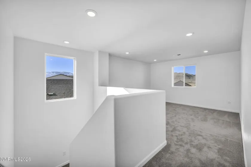 6708 Morgan Mill, Carson City, Nevada 89701, 3 Bedrooms Bedrooms, ,3 BathroomsBathrooms,Residential,Residential,Morgan Mill,260003061