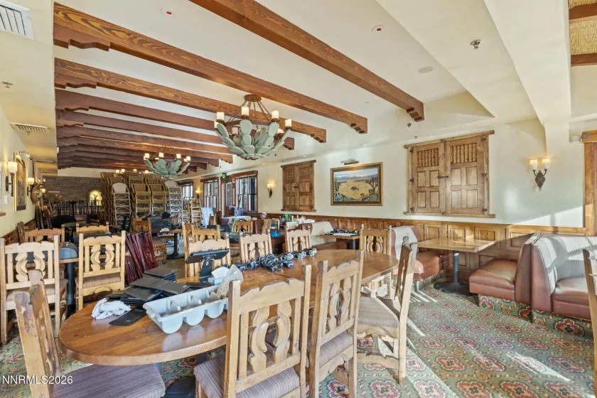 8791 Lake, Kings Beach, California 96143, ,Commercial Sale,Residential,Lake,260003062