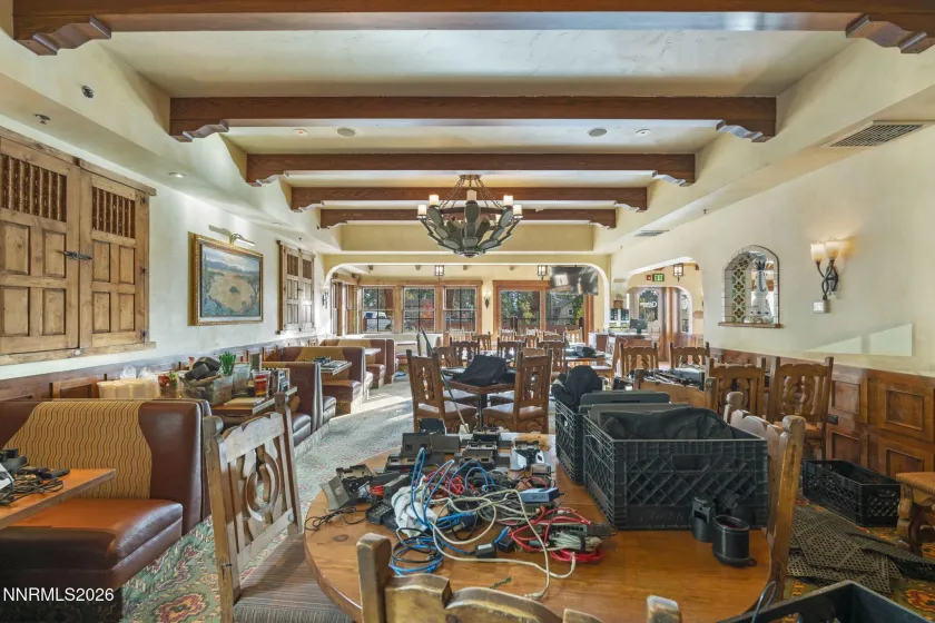 8791 Lake, Kings Beach, California 96143, ,Commercial Sale,Residential,Lake,260003062