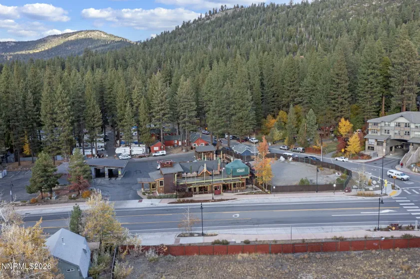 8791 Lake, Kings Beach, California 96143, ,Commercial Sale,Residential,Lake,260003062