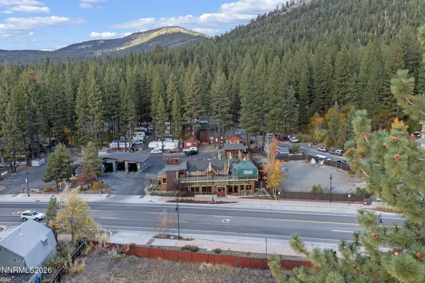 8791 Lake, Kings Beach, California 96143, ,Commercial Sale,Residential,Lake,260003062