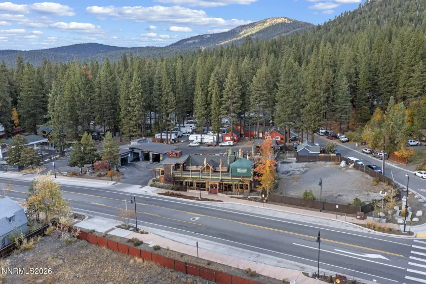 8791 Lake, Kings Beach, California 96143, ,Commercial Sale,Residential,Lake,260003062