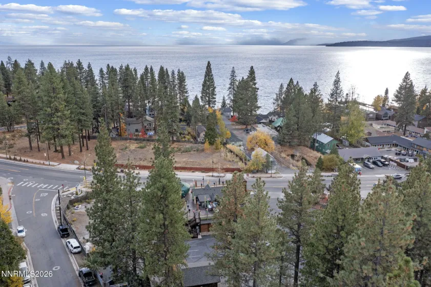 8791 Lake, Kings Beach, California 96143, ,Commercial Sale,Residential,Lake,260003062