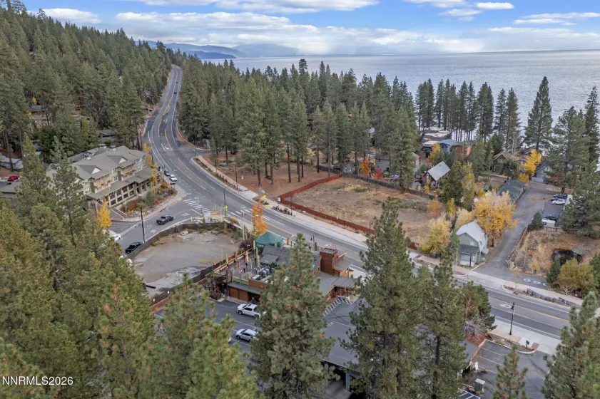 8791 Lake, Kings Beach, California 96143, ,Commercial Sale,Residential,Lake,260003062