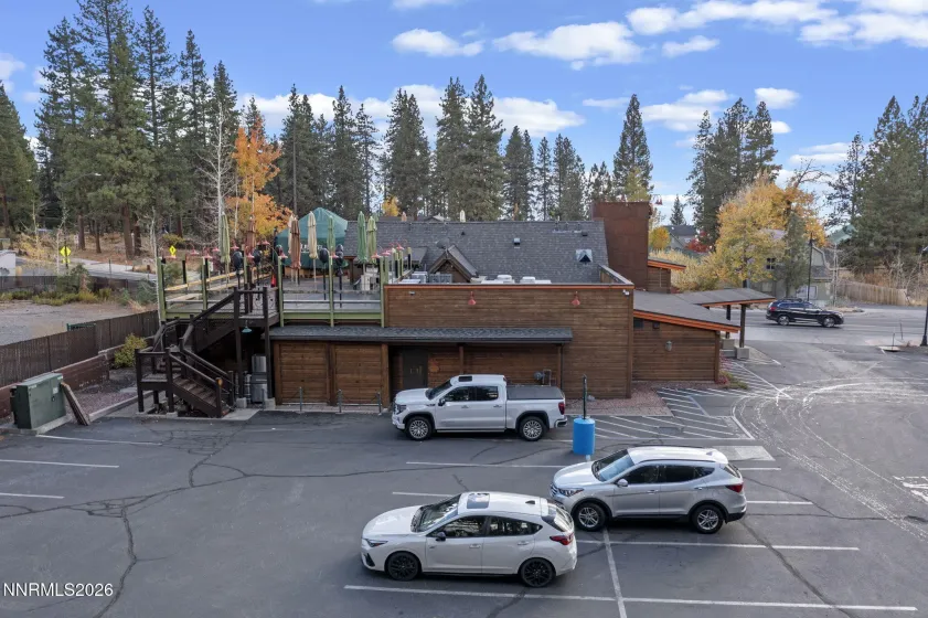 8791 Lake, Kings Beach, California 96143, ,Commercial Sale,Residential,Lake,260003062