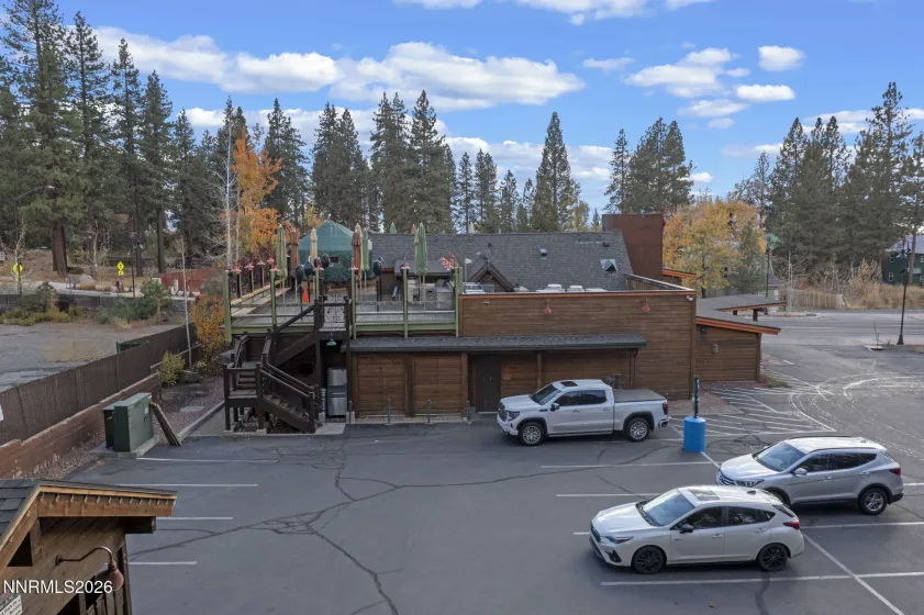 8791 Lake, Kings Beach, California 96143, ,Commercial Sale,Residential,Lake,260003062